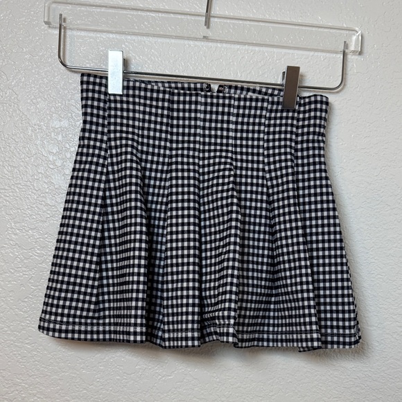 Girl Set - Picture 2 of 14